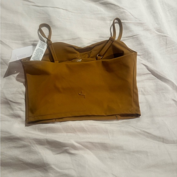 Joylab longline bra - Picture 3 of 5